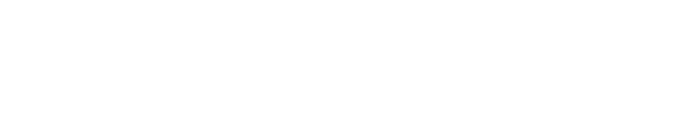 TRIGO