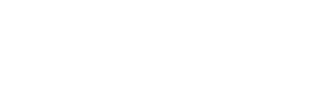 TRIGO Restaurante