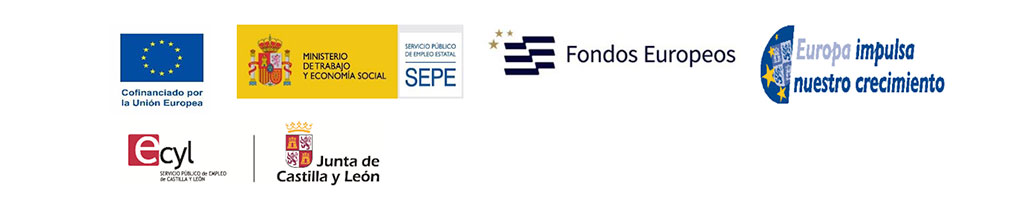 Banner Subvención