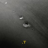 tst